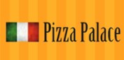 Пица Палас